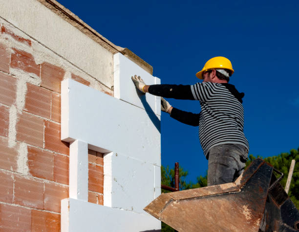 Haven, KS Insulation Contractor Company
