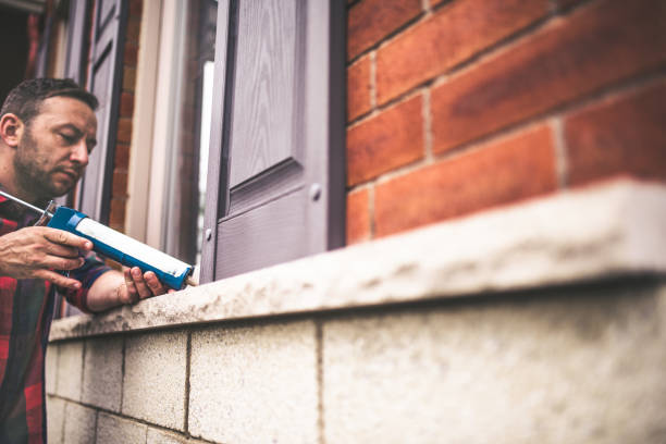 Best Insulation Removal Services  in Haven, KS