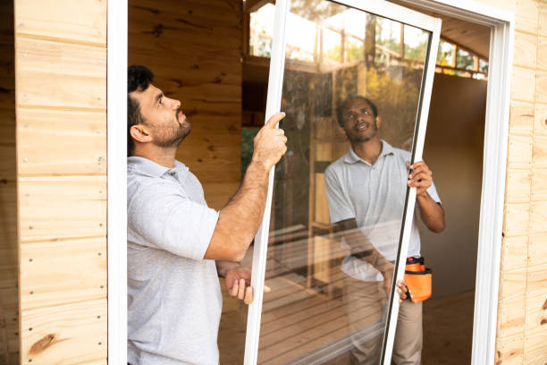 Best Wall Insulation Contractor  in Haven, KS